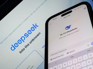 ESG Watch: DeepSeek poses deep questions about how AI will develop - Latest News Update from Niama