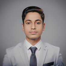 Instructor Mohd Talib – Course by Niama LMS