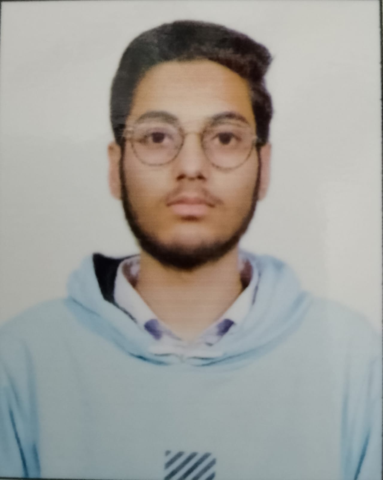 Instructor Talib – Course by Niama LMS