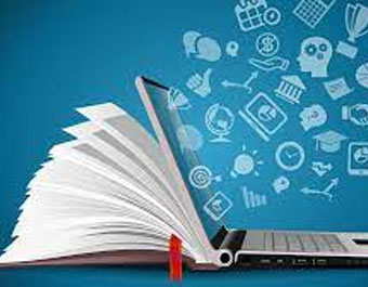 Niama Endeavours team supporting digital education growth in India