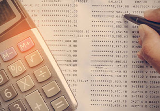 Accounts Payable and Bookkeeping – Online Course at Niama LMS