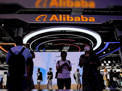 Alibaba releases AI model it says surpasses DeepSeek - Latest News Update from Niama