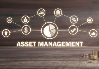 Asset Management – Online Course at Niama LMS