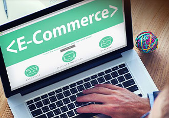Basics of E-commerce – Online Course at Niama LMS