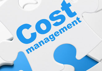 Cost Management – Online Course at Niama LMS