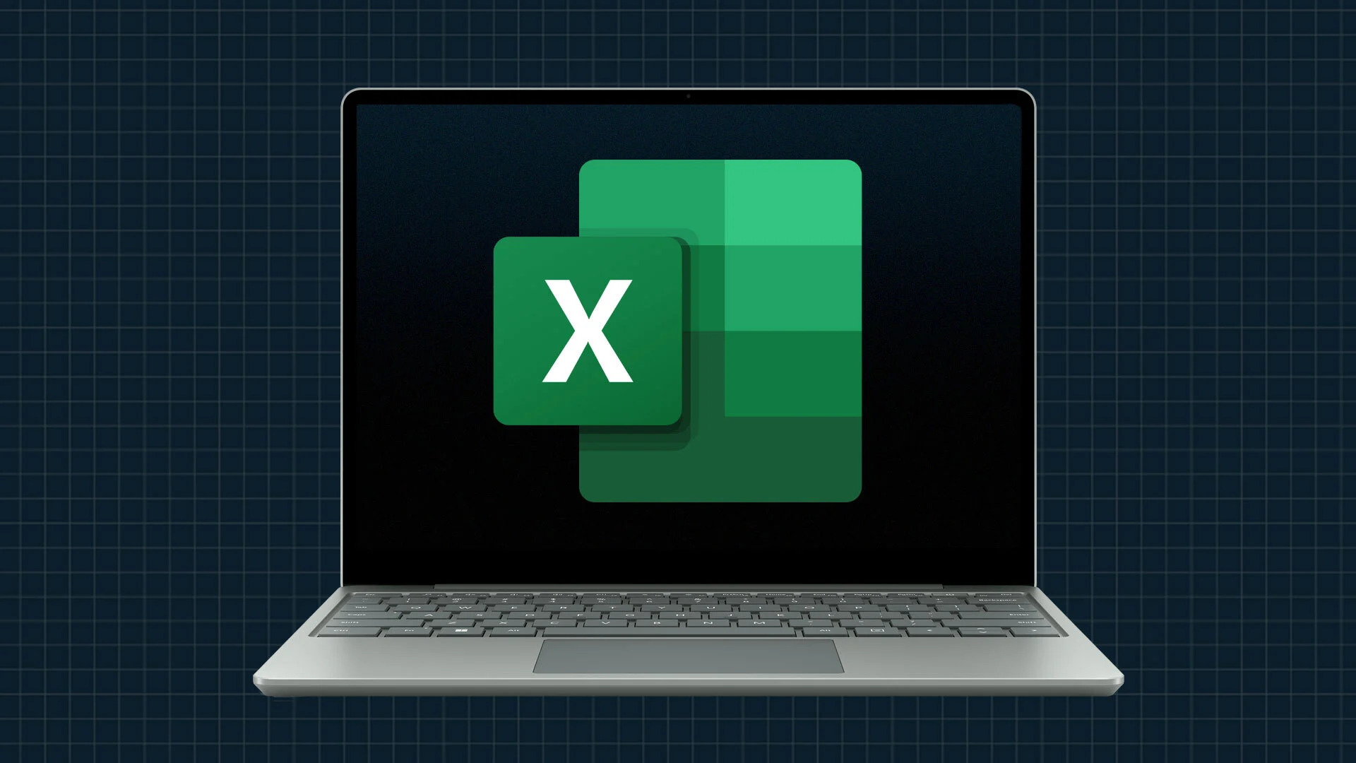 Course image: Introduction to Advanced Excel 