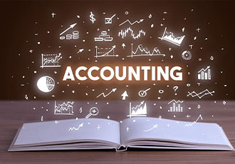 Fundamentals of Accounting – Online Course at Niama LMS