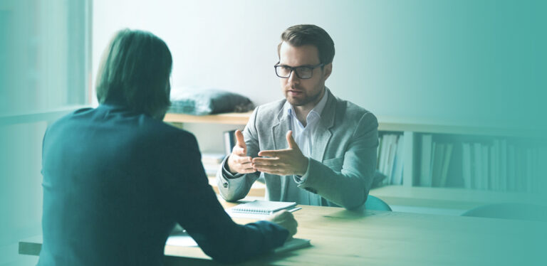 Course image: Good to Great Management