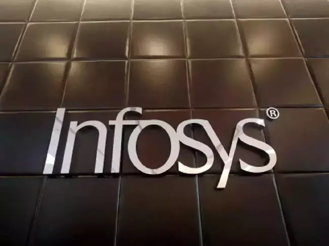 Infosys lays off around 700 Mysuru campus recruits - Latest News Update from Niama