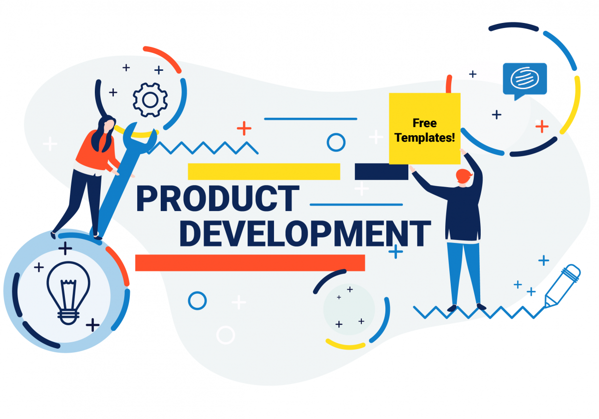 Course image: New Products Development