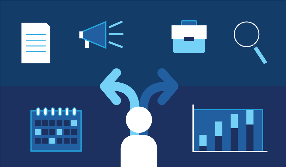 Course image: Onboarding Employee