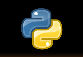 Introduction to Python – Online Course at Niama LMS