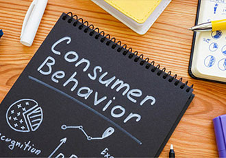 Retail and Consumer Behavior Management – Online Course at Niama LMS