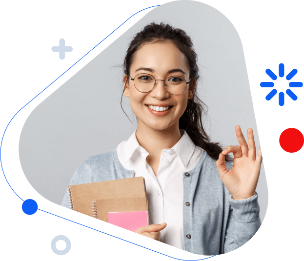 Join as instructor on Niama LMS and share your expertise online