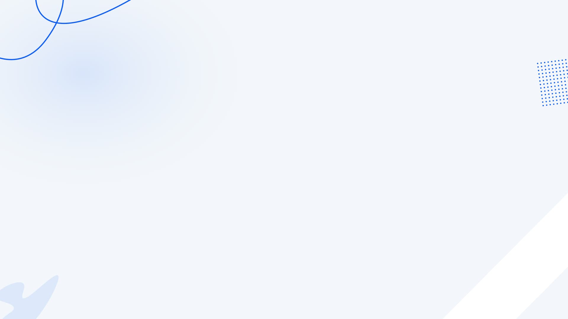 Explore online courses at Niama Endeavours in business, technology, marketing, and more