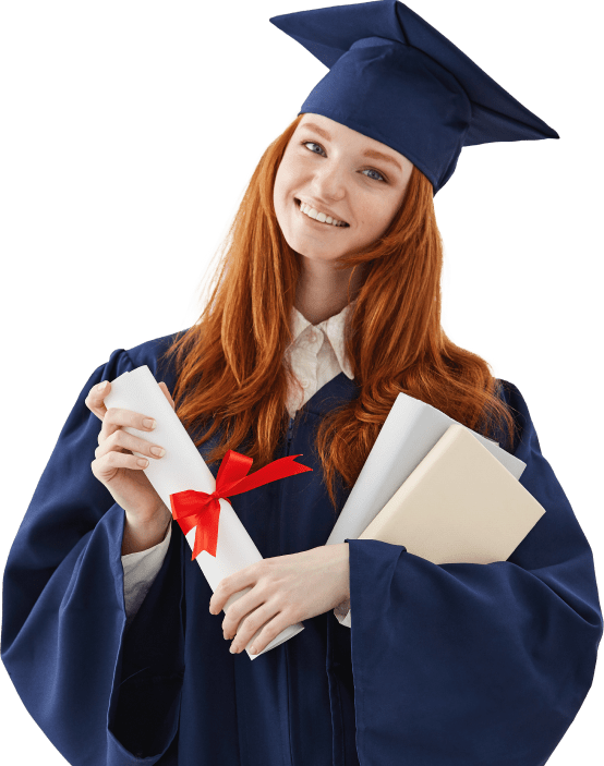 Digital Learning Concept Illustration – Niama LMS