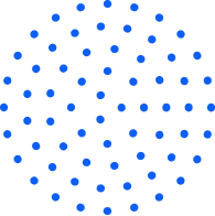 Abstract Blue Shape Design – Niama LMS