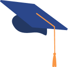 Decorative Abstract Shape – Niama LMS