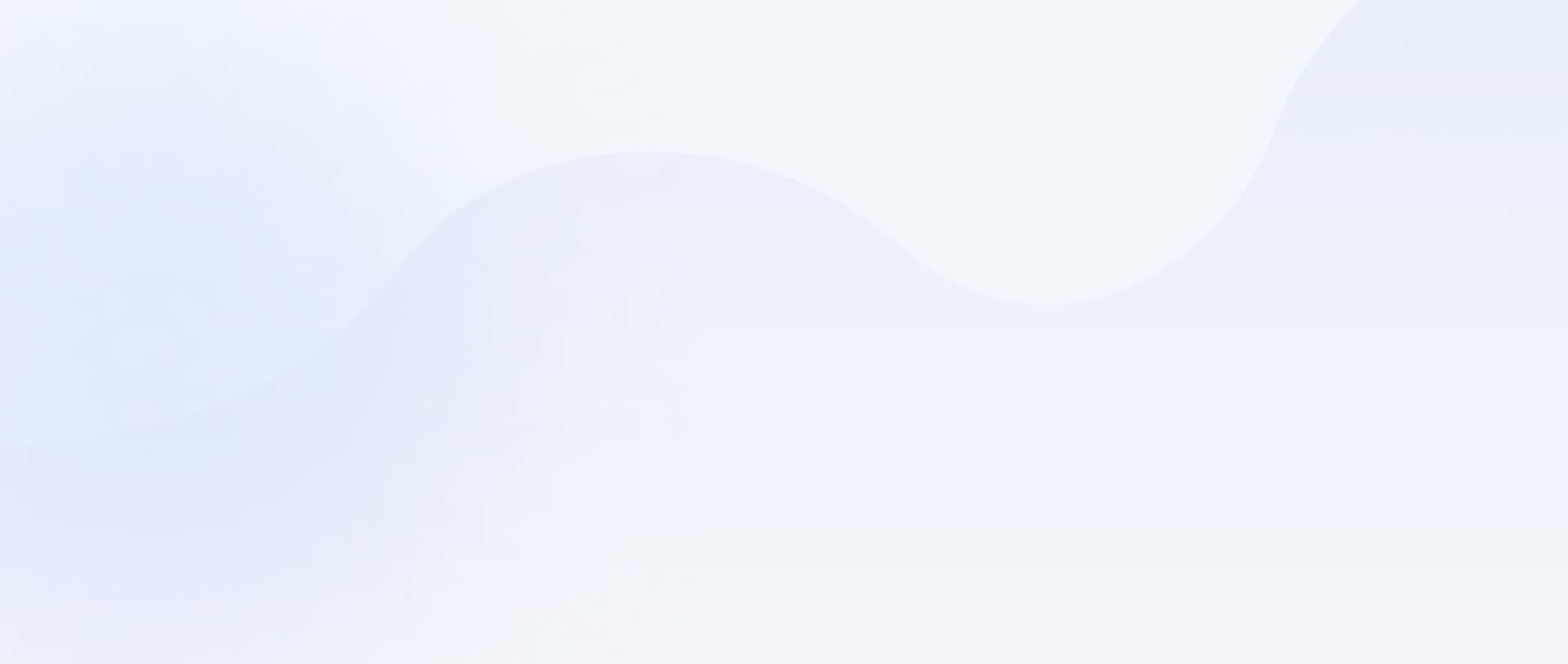 Explore HR Toolkits by Niama Endeavours – ready-to-use HR policy templates, employee handbooks, onboarding forms, and more